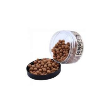 Ringers Ringers Mini Pellet Wafters bojli, aroma