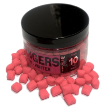 Ringers Slim Wafters Pink (10mm) bojli, aroma