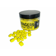 Ringers Slim Wafters Yellow (10mm) bojli, aroma