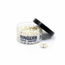  Ringers White Chocolate Mini Wafters 80g bojli, aroma