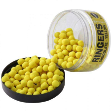  Ringers yellow chocolate mini wafters bojli, aroma