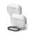 Ringke Air - AirPods Pro 3 tok, csillámos átlátszó