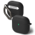 Ringke AirPods 4 fedél - Ringke szilikon - fekete
