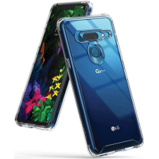 Ringke Fusion LG G8 ThinQ átlátszó tok tok és táska