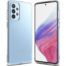 Ringke Fusion Matte Tpu Tok Samsung Galaxy A73 Tok (8809848205347) tok és táska