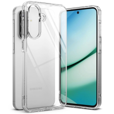 Ringke Fusion tok Samsung Galaxy A36/A56 - átlátszó tok és táska