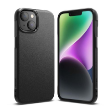 Ringke iPhone 14 Plus Case Onyx Black (N640E55) mobiltelefon kellék