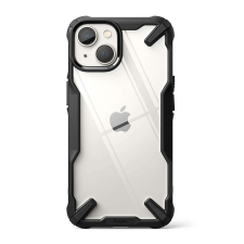 Ringke iPhone 14 Plus tok, Fusion X, Fekete tok és táska