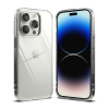 Ringke iPhone 14 Pro Max Case Fusion Clear (F645E52)