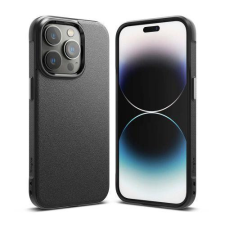Ringke iPhone 14 Pro Max Case Onyx Black tok és táska