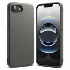 Ringke IPhone 16e tok - Ringke Onyx - szürke tok és táska