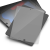Ringke láthatatlan Defender ID Üveg edzett üveg iPad 10.2 39 2021