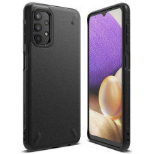 Ringke Ringke Galaxy A32 5G Case Onyx Black tok és táska