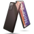 Ringke Ringke Galaxy Note 20 Case Air Smoke Black