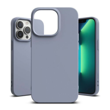 Ringke Ringke iPhone 13 Pro Max Case Air S Lavender Gray mobiltelefon kellék