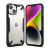 Ringke Ringke iPhone 14 Plus Case Fusion X Black