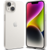 Ringke Slim Tok iPhone 14 Plus Ultravékony, Félig Átlátszó Tok (187764243)