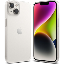 Ringke Slim Tok iPhone 14 Plus Ultravékony, Félig Átlátszó Tok (187764243) tok és táska
