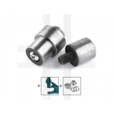  Ringliző aparát  - 14 mm rövidáru