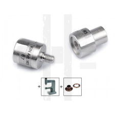  Ringliző aparát - 70x50 mm rövidáru