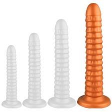  Ringy XL 40 x 7,5 cm-es vibrátor műpénisz, dildó