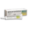 Rinopanteina Rinopanteina orrkenőcs