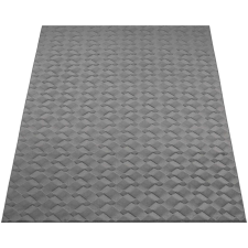 Rio 3D szőnyeg Join (Antracit) 200x280cm Sötétszürke lakástextília