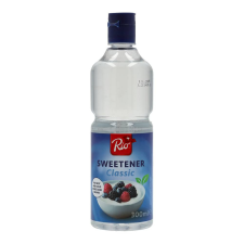  RIO FOLYÉKONY ÉDESÍTŐSZER 300ML reform élelmiszer