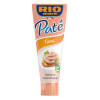 Rio Mare Lazac pástétom rio mare paté 100g