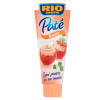  Rio Mare Paté tonhalpástétom 100g