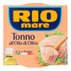 Rio Mare Tonhalkonzerv RIO MARE olívaolajban 160g