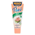 Rio Mare Tonhalpástétom RIO MARE Paté 3 borssal 100g