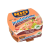 Rio Mare Tonhalsaláta, 160 g, RIO MARE "Insalatissime", kuszkuszos