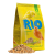 Rio RIO madáreleség kanáriknak 500 g