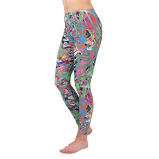  RIO Sport leggings