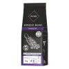  RIOBA Ezüstszemű 55% Arabica kávé 3 kg