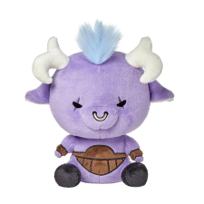 RIOT Games League of Legends - Alistar plüssfigura