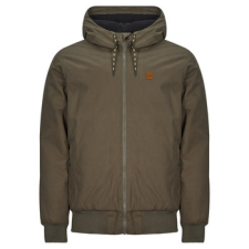 Rip Curl Dzsekik ANTI SERIES ONE SHOT Barna EU XL férfi kabát, dzseki