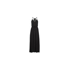 Rip Curl Hosszú ruhák CLASSIC SURF MAXI DRESS Fekete EU XL
