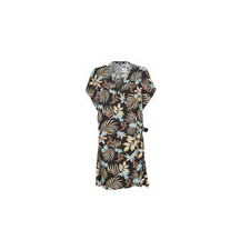 Rip Curl Kabátok / Blézerek SUN DANCE KIMONO Sokszínű EU S blézer