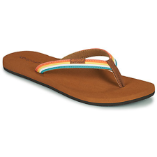 Rip Curl Lábujjközös papucsok Freedom Sokszínű 38 női papucs