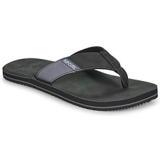 Rip Curl Lábujjközös papucsok OXFORD BLOOM OPEN TOE Fekete 42 férfi papucs