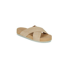 Rip Curl Papucsok CELLITO Bézs 39 női papucs