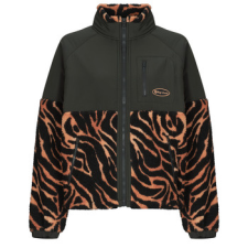 Rip Curl Polárok KEEPSAKES ANTI-SERIES POLAR Sokszínű EU XS női pulóver, kardigán