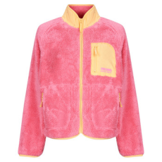 Rip Curl Polárok SHORE BREAK POLAR FLEECE Rózsaszín EU XL