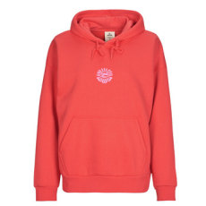 Rip Curl Pulóverek ICONS OF SURF HERITAGE HOOD Rózsaszín EU L