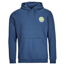 Rip Curl Pulóverek WETSUIT ICON HOOD Tengerész EU M férfi pulóver, kardigán