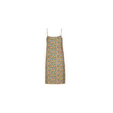 Rip Curl Rövid ruhák AFTERGLOW DITSY DRESS Sokszínű EU L női ruha