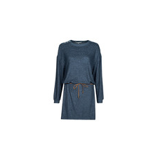Rip Curl Rövid ruhák COSY DRESS Tengerész EU L női ruha