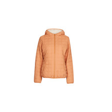 Rip Curl Steppelt kabátok ANTI-SERIES ANOETA II JACKET Narancssárga EU M női dzseki, kabát